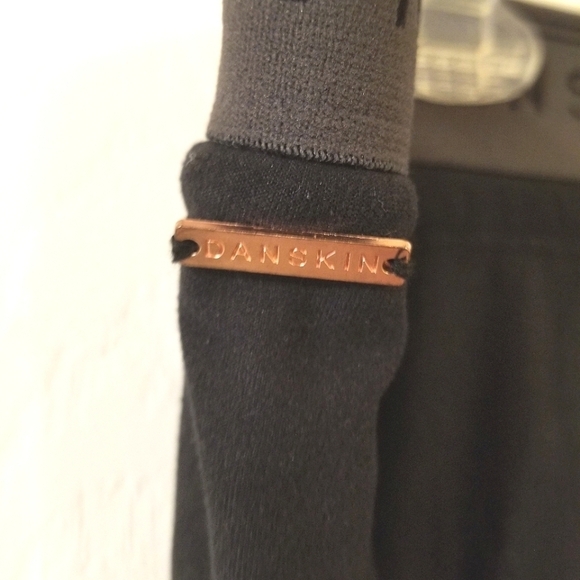 Danskin Joggers - Picture 4 of 5